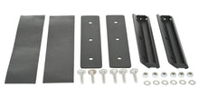 गैलरी व्यूवर में इमेज लोड करें, Rhino-Rack False Gutter Set - Half - 2 pcs