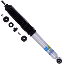 गैलरी व्यूवर में इमेज लोड करें, Bilstein B8 17-19 Ford F250/F350 Super Duty Front Shock (4WD Only/Lifted Height 4-6in)