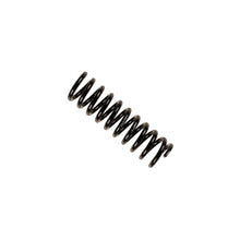 Carica l&#39;immagine nel visualizzatore di Gallery, Bilstein B3 OE Replacement 94-95 Mercedes-Benz C220 Base L4 2.2L Rear Coil Spring
