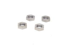 Cargar imagen en el visor de la galería, Goodridge 15-17 Hyundai Genesis Sedan RWD SS Brake Lines