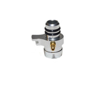 Carica l'immagine nel visualizzatore di Gallery, Torque Solution Boost Tap: Volkswagen 2.0T / Audi