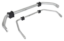 गैलरी व्यूवर में इमेज लोड करें, Eibach Pro-UTV 18-19 Polaris RZR RS1 Swaybar Kit