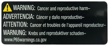 Cargar imagen en el visor de la galería, Spectre T-Bolt Clamp 3in.