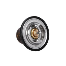 Laden Sie das Bild in den Galerie-Viewer, Mishimoto Dodge/Chrysler/Jeep Hemi 5.7L/6.1L/6.4L Racing Thermostat