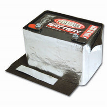Carica l&#39;immagine nel visualizzatore di Gallery, DEI Cell Saver Battery Insulation Kit