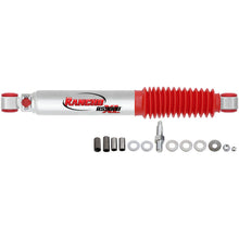 Laden Sie das Bild in den Galerie-Viewer, Rancho 81-91 Chevrolet Blazer / Full Size Front Inner RS9000XL Shock