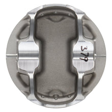 गैलरी व्यूवर में इमेज लोड करें, Wiseco Nissan 04 350Z VQ35 4v Domed +7cc 95.5 Piston Shelf Stock Kit