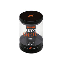 Laden Sie das Bild in den Galerie-Viewer, Mishimoto Pistol Grip Shift Knob - Black