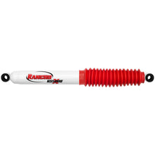 Laden Sie das Bild in den Galerie-Viewer, Rancho Universal / Non-Application Rancho RS5000X Shock Absorber
