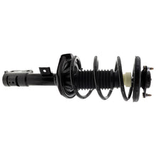 Cargar imagen en el visor de la galería, KYB Shocks &amp; Struts Strut Plus Front Left 08-11 Mitsubishi Lancer DE &amp; SE