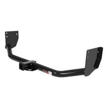 Load image into Gallery viewer, Curt 07-09 Dodge Durango Class 3 Trailer Hitch w/2in Receiver