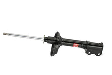 Load image into Gallery viewer, KYB Shocks &amp; Struts Excel-G Rear Right TOYOTA Tercel 1983-87