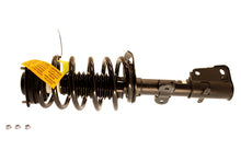 Charger l&#39;image dans la galerie, KYB Shocks &amp; Struts Strut Plus Front Left Chrysler Town &amp; Country 08-10/Dodge Grand Caravan 08-10