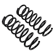 Carica l&#39;immagine nel visualizzatore di Gallery, ARB / OME Coil Spring Rear Race Use Only 4In Lc