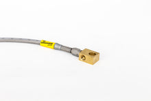 गैलरी व्यूवर में इमेज लोड करें, Goodridge 93-96 Chevrolet Impala SS Brake Lines