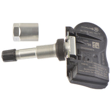 Carica l'immagine nel visualizzatore di Gallery, Schrader TPMS Sensor - Continental OE Number - Acura