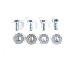 Load image into Gallery viewer, Curt 03-09 Kia Sorento Class 3 Trailer Hitch w/2in Receiver