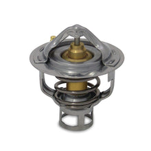 Laden Sie das Bild in den Galerie-Viewer, Mishimoto Nissan RB 155 Deg F/68 Deg C Racing Thermostat