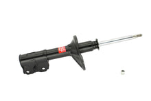 Carica l&#39;immagine nel visualizzatore di Gallery, KYB Shocks &amp; Struts Excel-G Front Right MITSUBISHI Mirage 1997