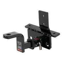 Load image into Gallery viewer, Curt 01-03 Acura MDX Class 1 Trailer Hitch w/1-1/4in Ball Mount