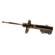 Cargar imagen en el visor de la galería, KYB Shocks &amp; Struts Excel-G Front Left BUICK LaCrosse FWD 2015-2010