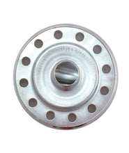 Charger l&#39;image dans la galerie, Spectre Oil Breather Cap 3/4in. (Push-In)
