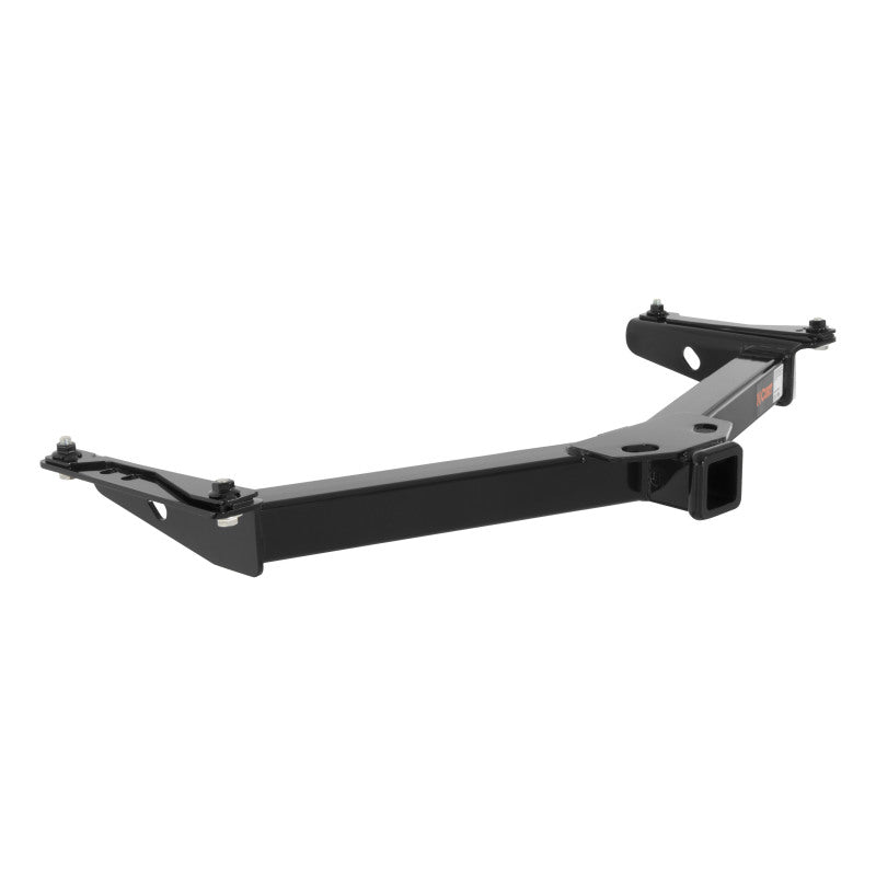Curt 96-02 Toyota 4Runner Class 3 Trailer Hitch w/2in Receiver