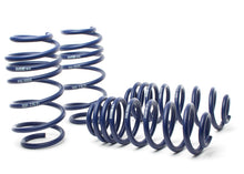 गैलरी व्यूवर में इमेज लोड करें, H&amp;R 05-13 Audi A3 (2WD) 4 Cyl/TDI 8P Sport Spring