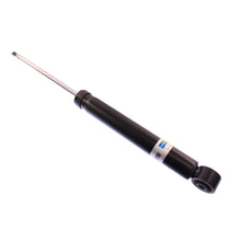 Laden Sie das Bild in den Galerie-Viewer, Bilstein B4 2006 Volkswagen Passat 2.0T Rear Twintube Shock Absorber