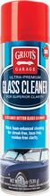 Carica l&#39;immagine nel visualizzatore di Gallery, Griots Garage Foaming Glass Cleaner - 19oz - Single