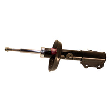 Cargar imagen en el visor de la galería, KYB Shocks &amp; Struts Excel-G Front Left 13-15 Chevrolet Malibu