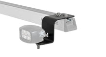 गैलरी व्यूवर में इमेज लोड करें, Rhino-Rack Pioneer Worklight Bracket