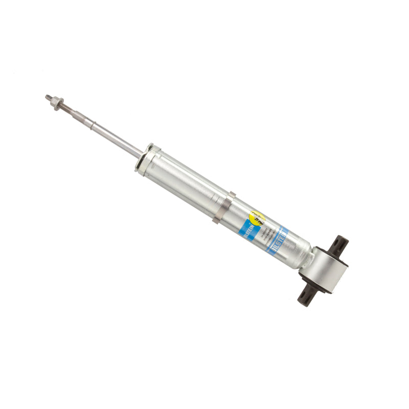 Bilstein 5100 Series 2015 GM Suburban/Yukon 5.3L Front 46mm Monotube Shock Absorber - 2to4wheels