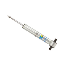 Carica l&#39;immagine nel visualizzatore di Gallery, Bilstein 5100 Series 2015 GM Suburban/Yukon 5.3L Front 46mm Monotube Shock Absorber - 2to4wheels