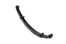 Carica l&#39;immagine nel visualizzatore di Gallery, ARB / OME Leaf Spring Niss Patrol M60-Front-