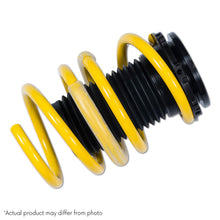Cargar imagen en el visor de la galería, ST Audi A4 (B9) Sedan 2WD Adjustable Lowering Springs