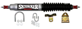 Skyjacker Steering Damper Kit 1989-1989 Isuzu Trooper II