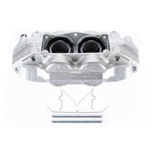 Cargar imagen en el visor de la galería, Power Stop 10-15 Lexus GX460 Front Left Autospecialty Caliper w/o Bracket