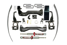 Carica l&#39;immagine nel visualizzatore di Gallery, Skyjacker 4-6&quot;KIT,09-13 FORD F150 4WD