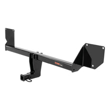 Cargar imagen en el visor de la galería, Curt 11-16 Mini Cooper Countryman Class 1 Trailer Hitch w/1-1/4in Receiver