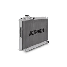 Cargar imagen en el visor de la galería, Mishimoto 89-91 Toyota Cressida Aluminum Radiator