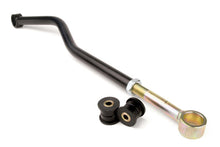 Charger l'image dans la galerie, JKS Manufacturing Jeep Grand Cherokee ZJ Adjustable Track Bar - Rear