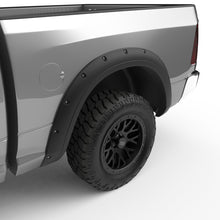 Carica l'immagine nel visualizzatore di Gallery, EGR 09+ Dodge Ram LD Bolt-On Look Fender Flares - Set
