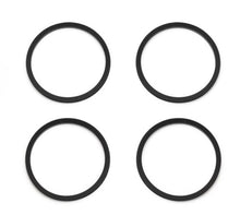 गैलरी व्यूवर में इमेज लोड करें, Wilwood O-Ring Kit - 1.50in Square Seal - 4 pk.