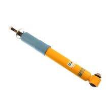 गैलरी व्यूवर में इमेज लोड करें, Bilstein B6 2001 BMW 525i Base Wagon Rear 46mm Monotube Shock Absorber