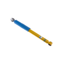 गैलरी व्यूवर में इमेज लोड करें, Bilstein B8 Performance Plus 09-13 Mazda 6 Shock Absorber - Rears