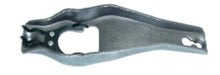 Cargar imagen en el visor de la galería, McLeod Fork Ford For Cable Linkage Stock Dimensions 1980-93