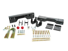 Charger l&#39;image dans la galerie, Belltech FLIP KIT 88-98 GM C1500/2500 STD CAB 6inch