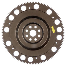 गैलरी व्यूवर में इमेज लोड करें, Exedy 2006-2006 Saab 9-2X Aero H4 Lightweight Flywheel