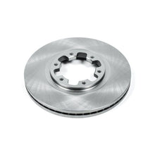 Charger l&#39;image dans la galerie, Power Stop 97-03 Infiniti QX4 Front Autospecialty Brake Rotor